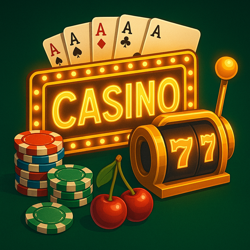 pin_up_logo